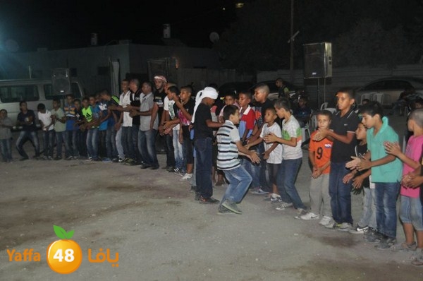 3ors lud monir 903 (86).JPG